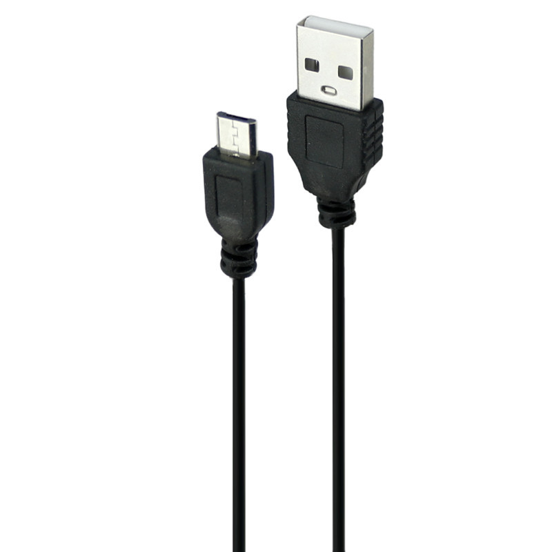 اسپیکر بلوتوثی قابل حمل مدل GTS-1361