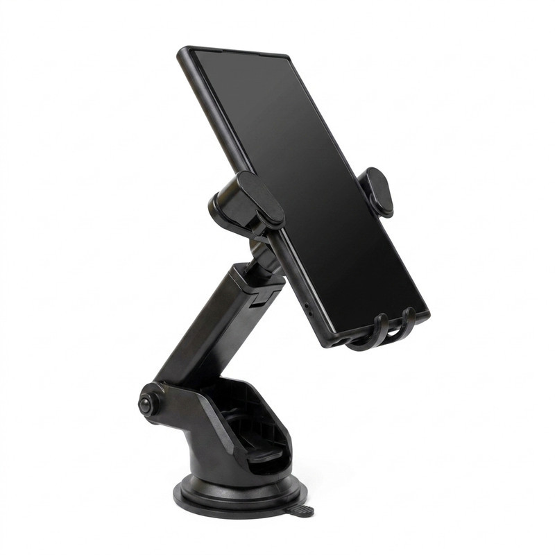 پایه نگهدارنده گوشی موبایل گرند اسکای مدل GHD - 02