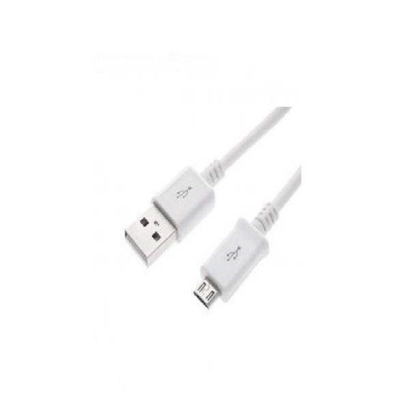 کابل تبدیل USB به microUSB مدل ECB-DU4AWE طول 1 متر