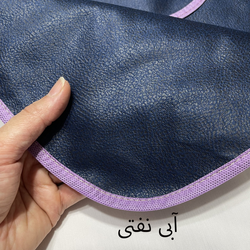 پیشبند آشپزخانه ترنم مدل 30