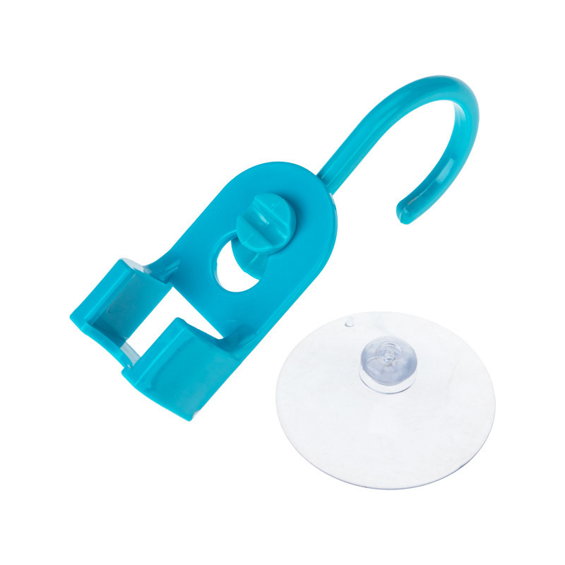 دوش سفری مدل شارژی کد K-1203