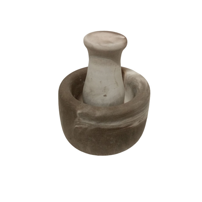 زعفران ساب کد 0098
