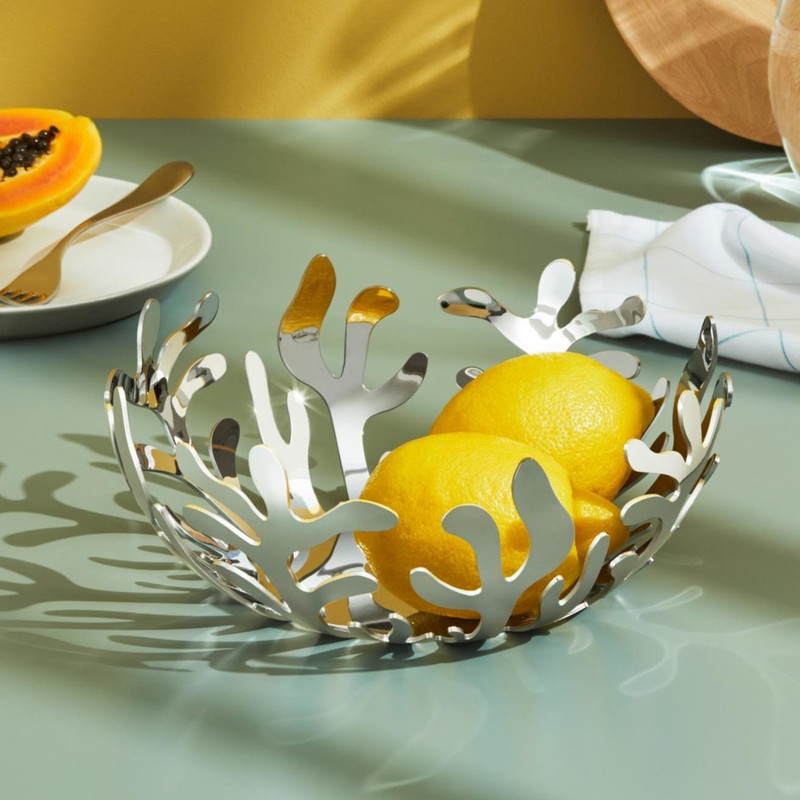 میوه خوری برنوا مدل Med.1