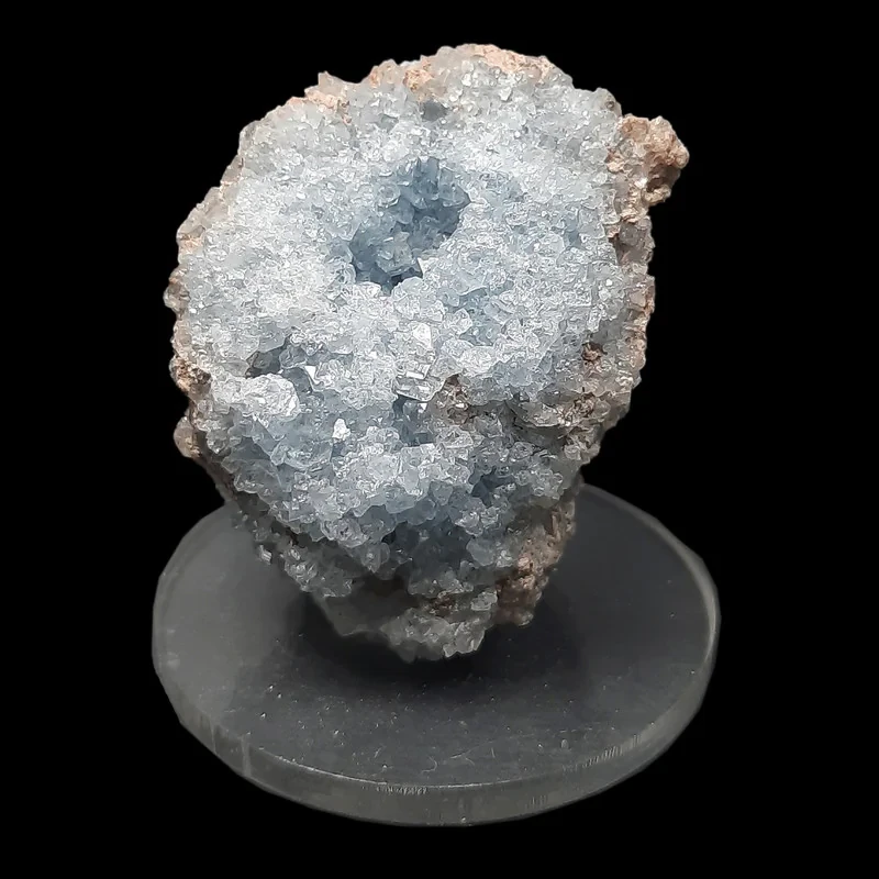 سنگ راف مدل سلستین کد 5-79
