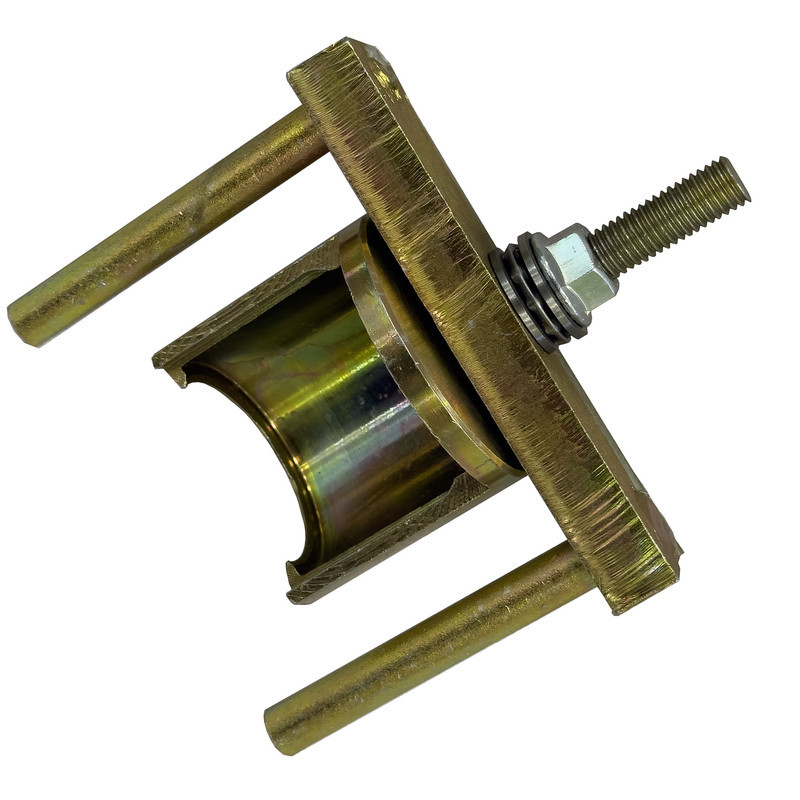 ابزار مخصوص واتر پمپ مدل SMT-PUMP-DARAVAR-TU5