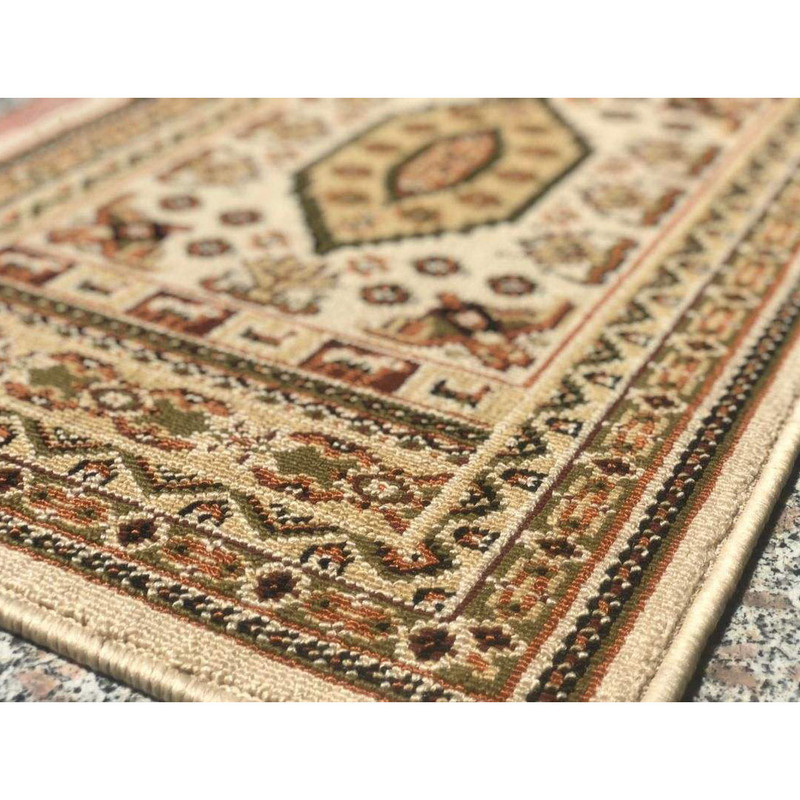 پادری ستاره کویر یزد مدل G1 کد 6001 سایز 80x50 سانتی متر