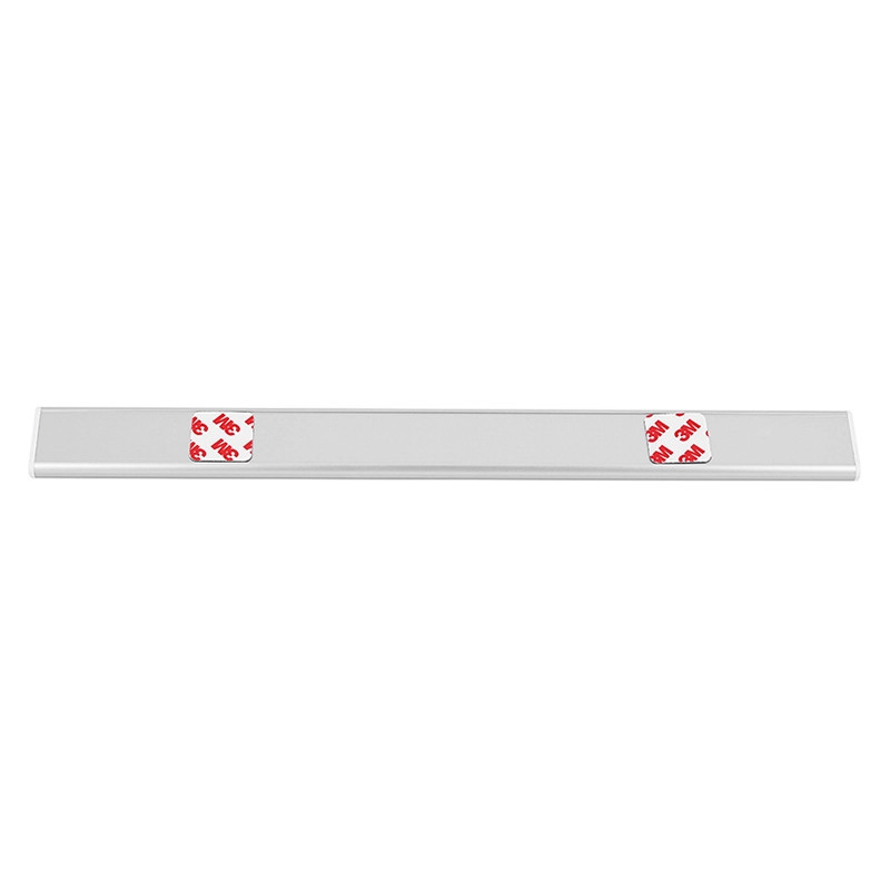 چراغ ال ای دی مدل زیر کابینتی 400mm کد L1602