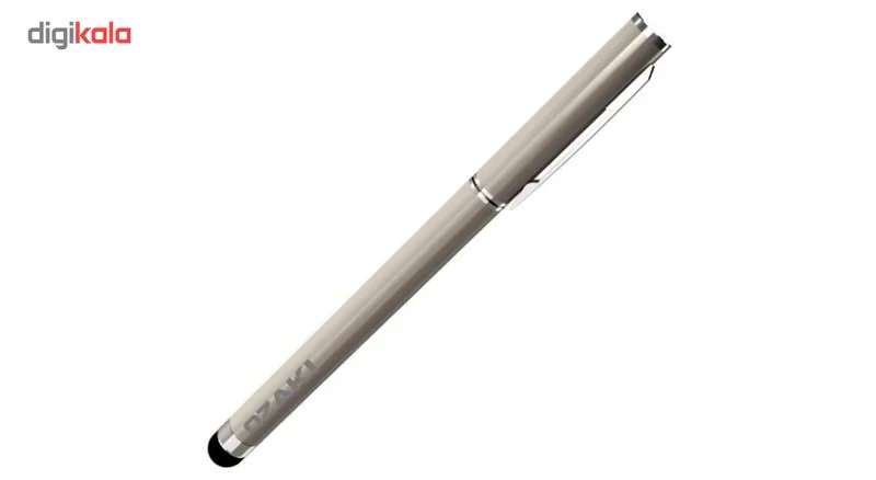 قلم لمسی اوزاکی مدل Stylus