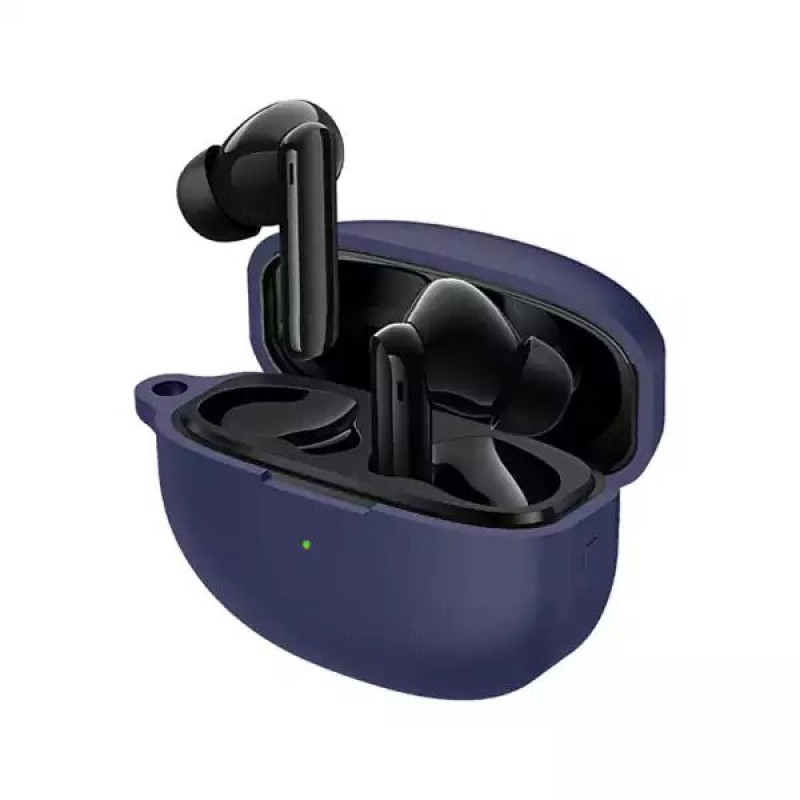 کاور مدل W1 ANC مناسب برای کیس هدفون بی سیم هایلو W1 ANC