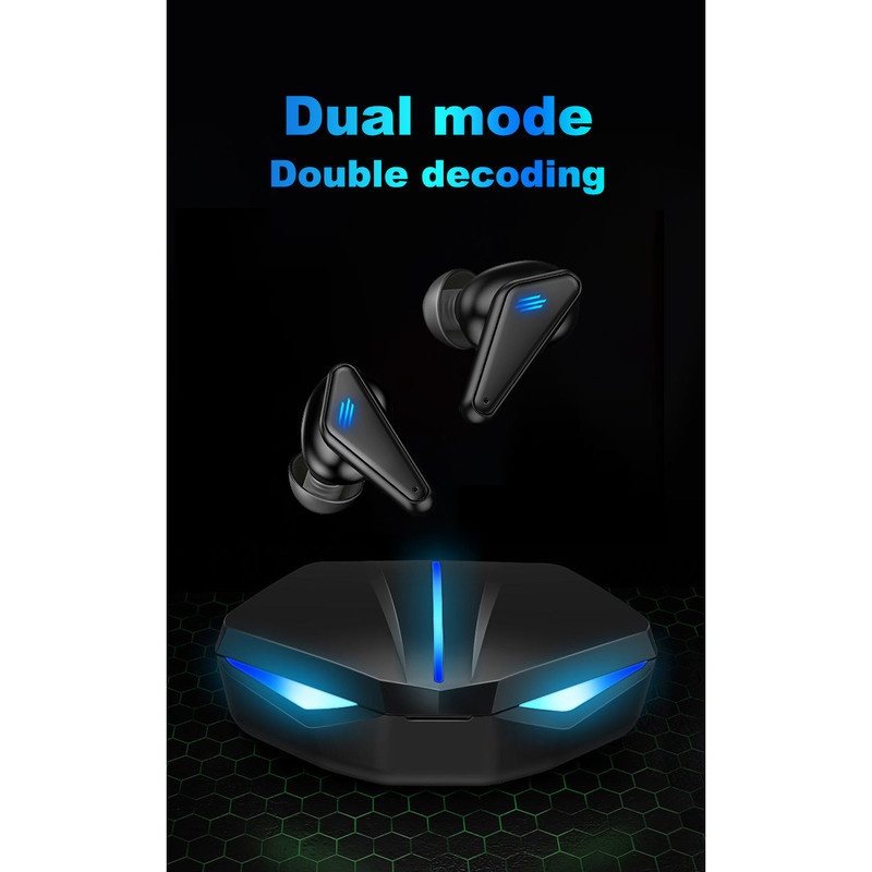 هدفون بلوتوثی مدل K-77 Stereo