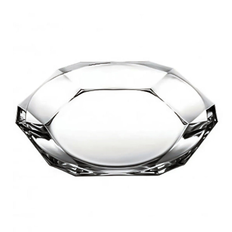 شیرینی خوری پاشاباغچه مدل Reflection کد 68197