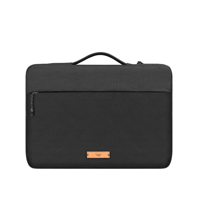 کیف لپ تاپ ای جی دبلیو مدل Elite Sleeve مناسب برای لپ تاپ تا 14 اینچی