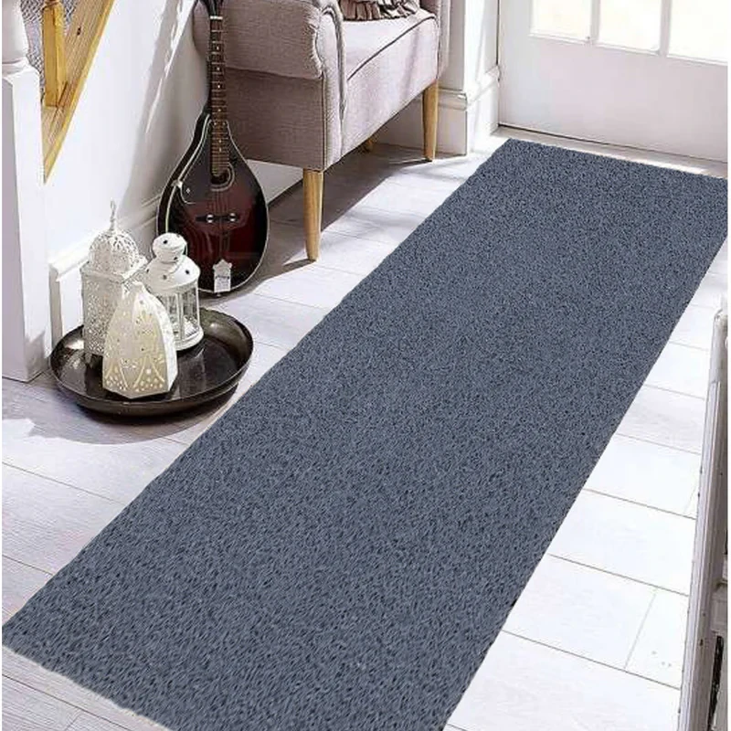 پادری مدل اسکاچی اسفنجی کد T150 سایز 150×100 سانتی متر