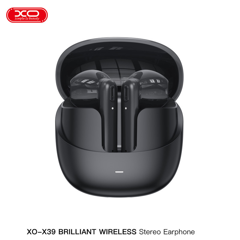 هدفون بی سیم ایکس او مدل XO-X39