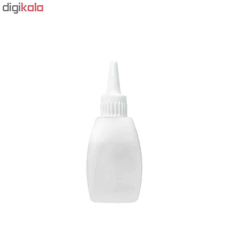 چسب قطره ای کد max1 وزن 70 گرم