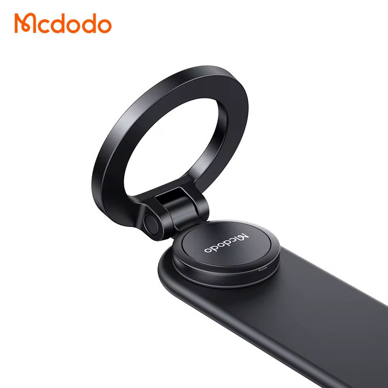 نگهدارنده گوشی موبایل مک دودو مدل CM-627