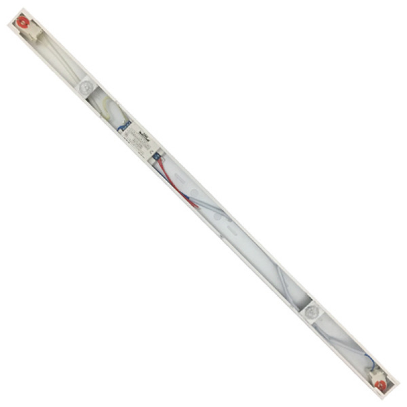 قاب مهتابی مدل uvc55w