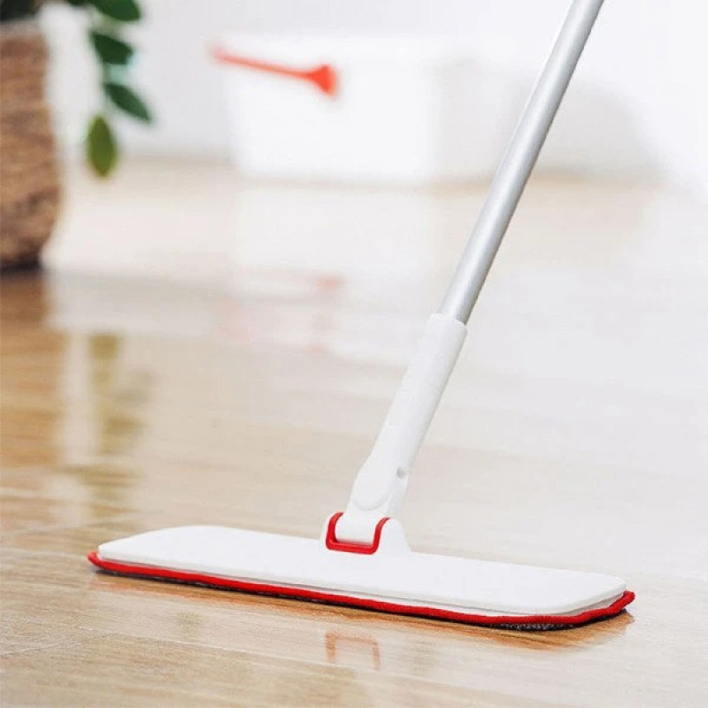 طی زمین شوی مدل YP-SKU3014909