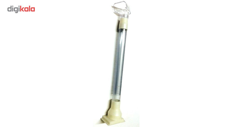 فیلتر زیر شنی آکوا مدل UF-28