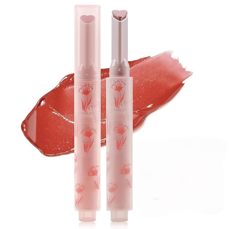 رژ لب جامد گه گه بیر مدل plumper شماره 06