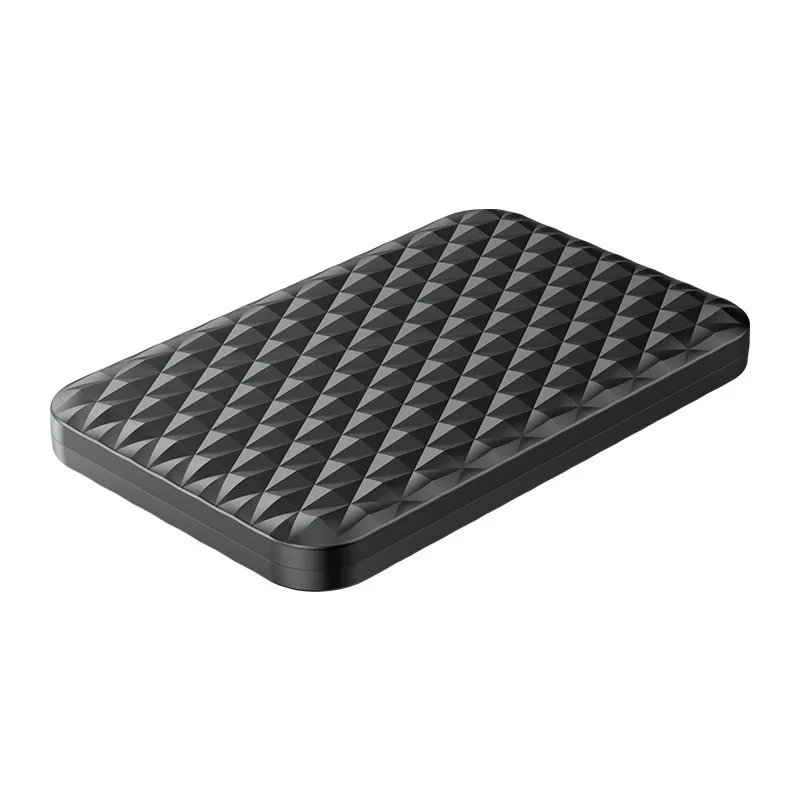 قاب هارد اکسترنال 2.5 اینچی اوریکو مدل 2520U3