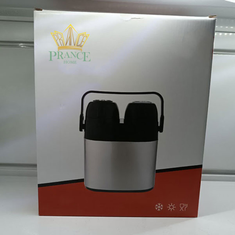 فلاسک پرنس هوم مدل PH-0509 گنجایش 2 لیتر