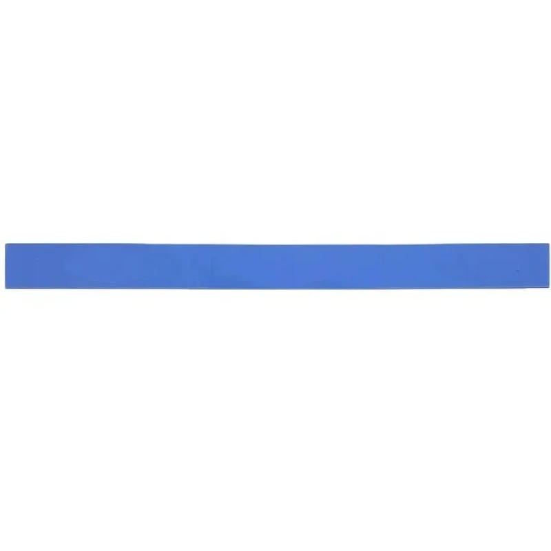 پد انتقال حرارت مدل vram