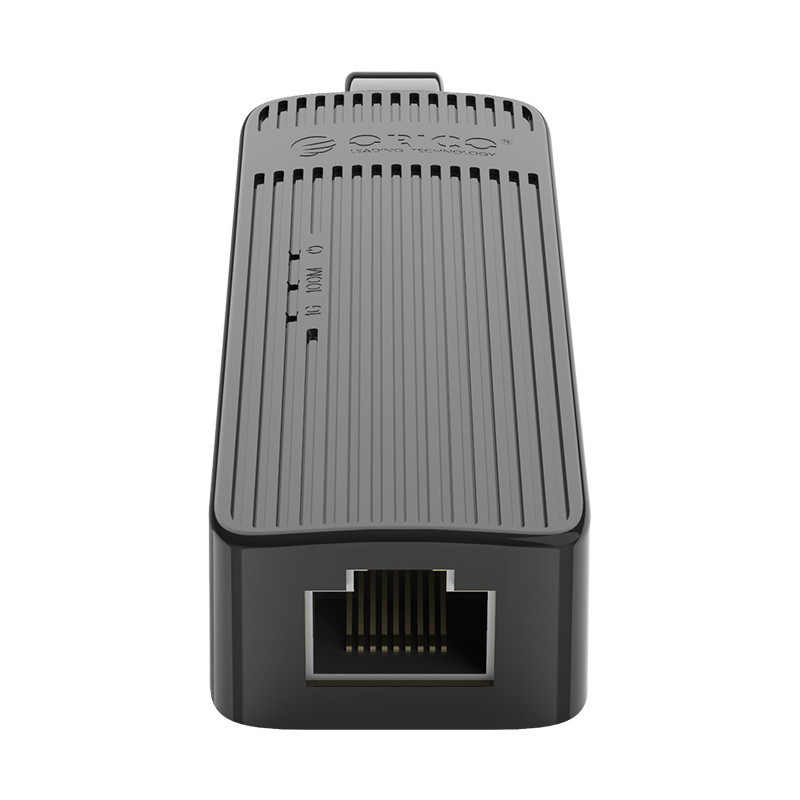 مبدل USB 3.0 به RJ45 اوریکو مدل UTK-U3