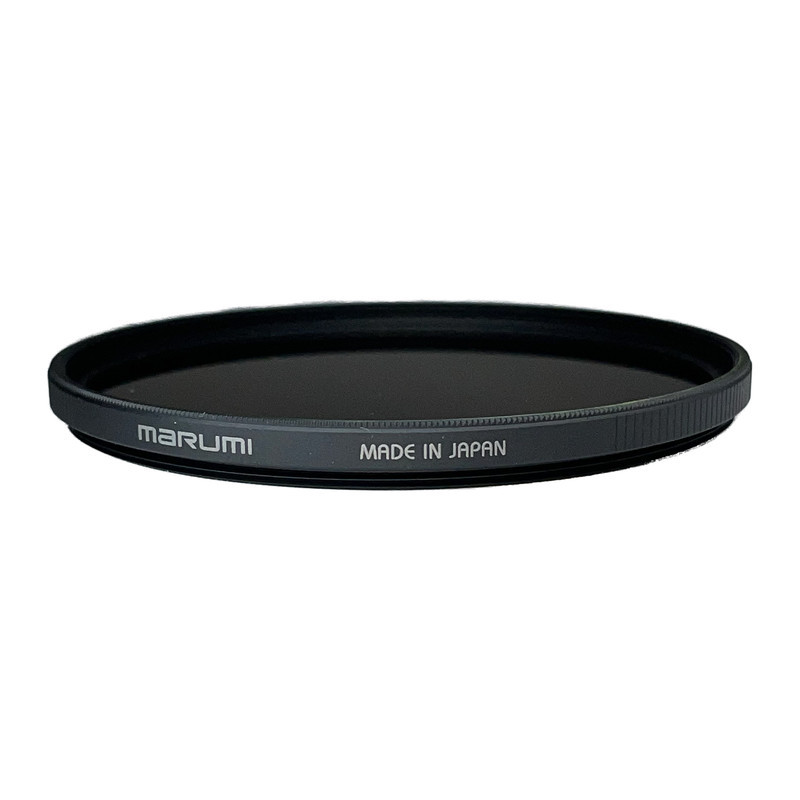 فیلتر لنز مارومی مدل ND16 DHG MC-52MM