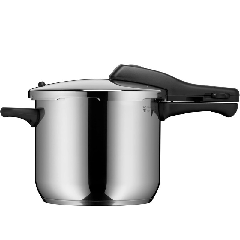 زودپز دوقلو دبلیو ام اف مدل PERFECT گنجایش 6.5 و 3 لیتر