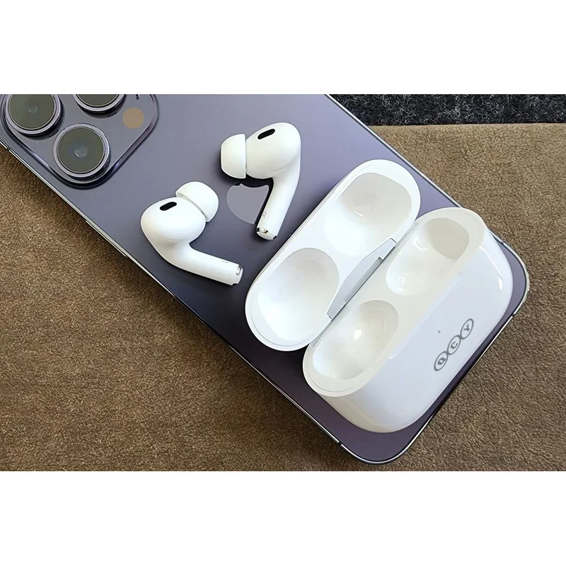هدفون بی سیم مدل AirPods Pro 2