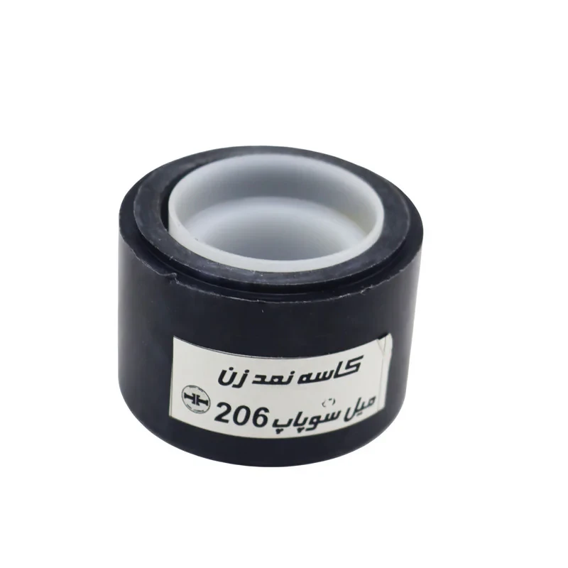 کاسه نمد جازن میل سوپاپ مدل YP-206 مناسب برای پژو 206