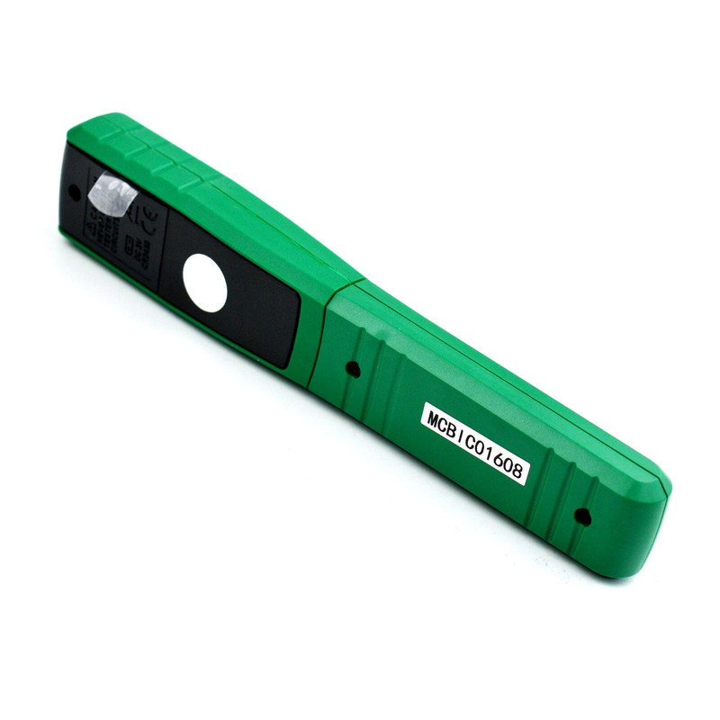تستر اس ام دی مستک مدل MS8910