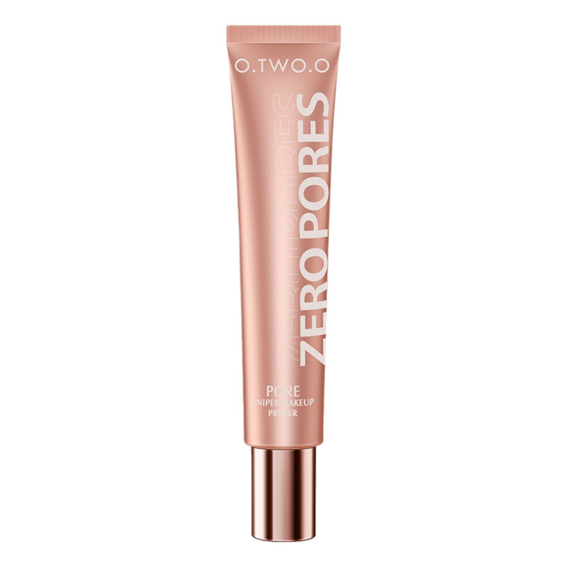 پرایمر  او تو او مدل Zero Pores وزن 20 گرم