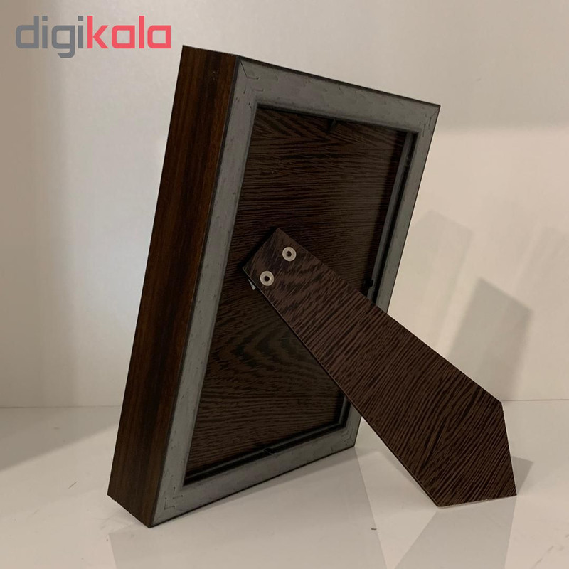 قاب عکس مدل 841-802-13