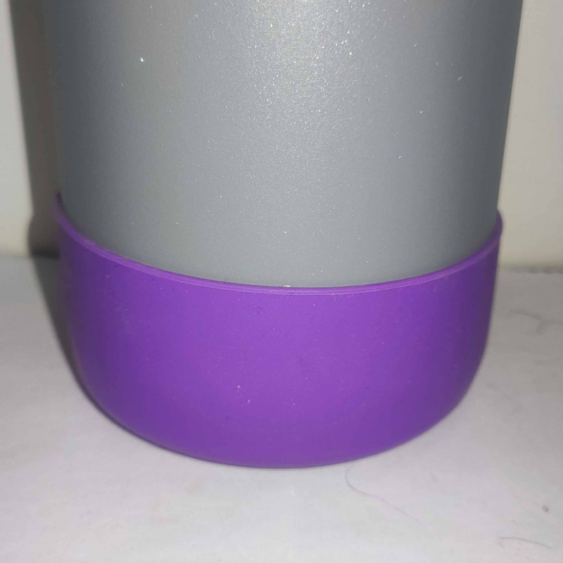 ضربه گیر تراول ماگ مدل SLC کد 8