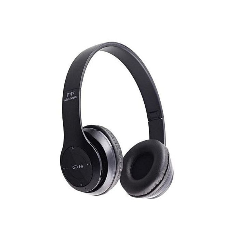هدفون بی سیم مدل P47