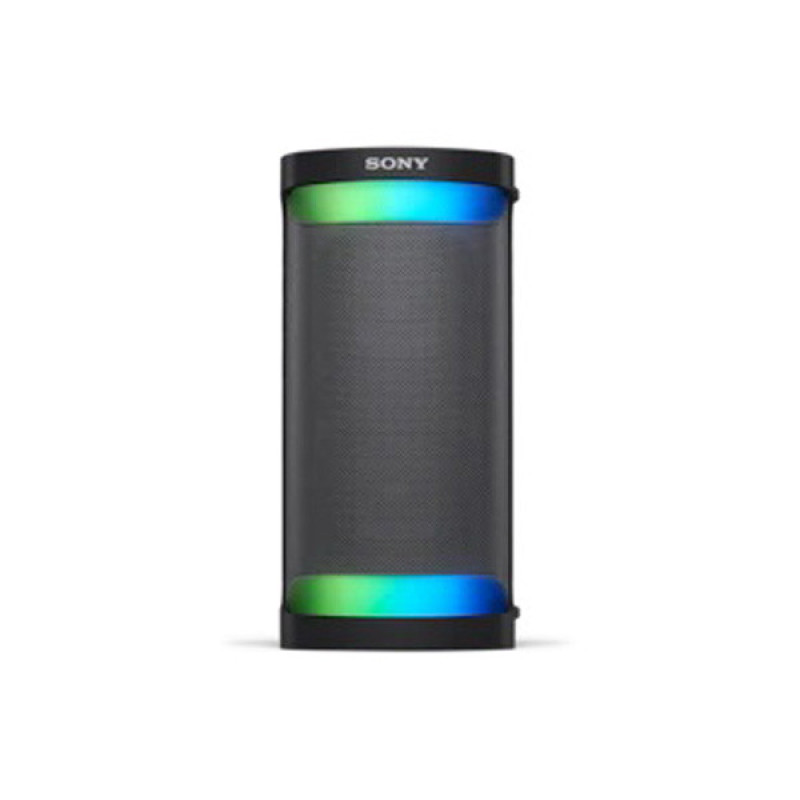 اسپیکر بلوتوثی قابل حمل سونی مدل srs-XP700