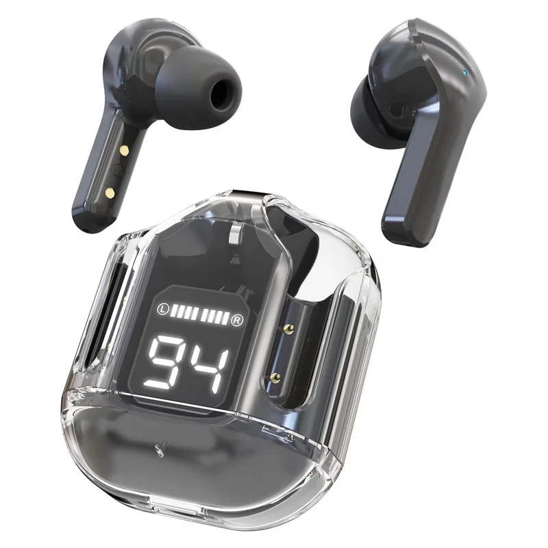 هدفون بلوتوثی مدل Ultrapods,CY_T2