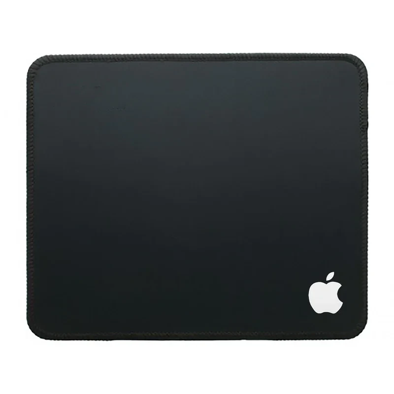 ماوس پد مخصوص بازی مدل GELLY-21X25