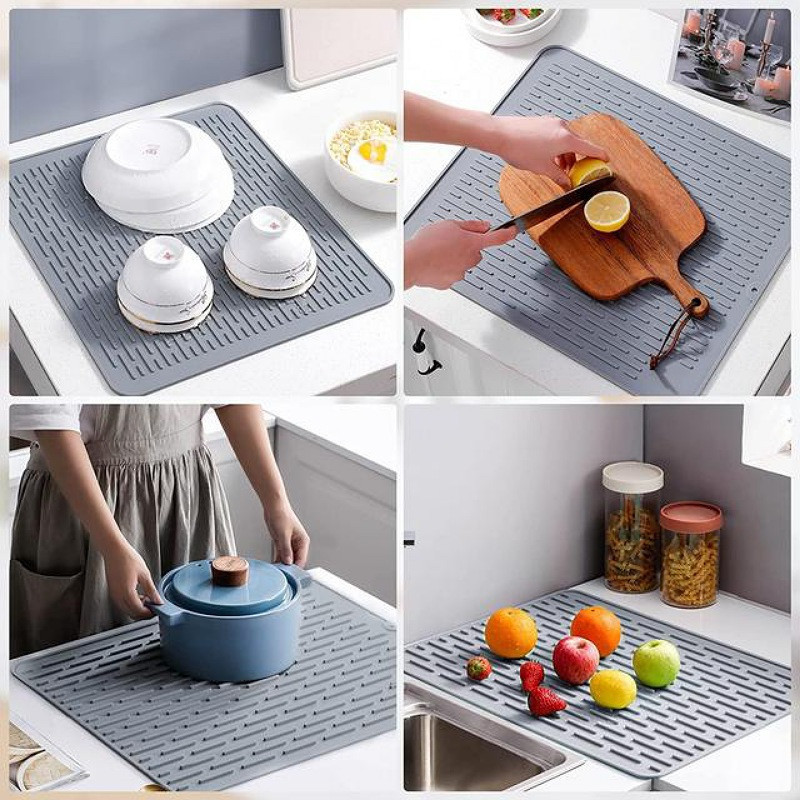 نم‌گیر کنار سینک مدل pad61