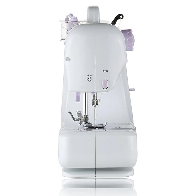 اسباب بازی مدل چرخ خیاطی کد YASM-505A