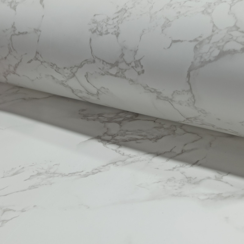 برچسب کابینت طرح سنگ مرمر مدل 8220