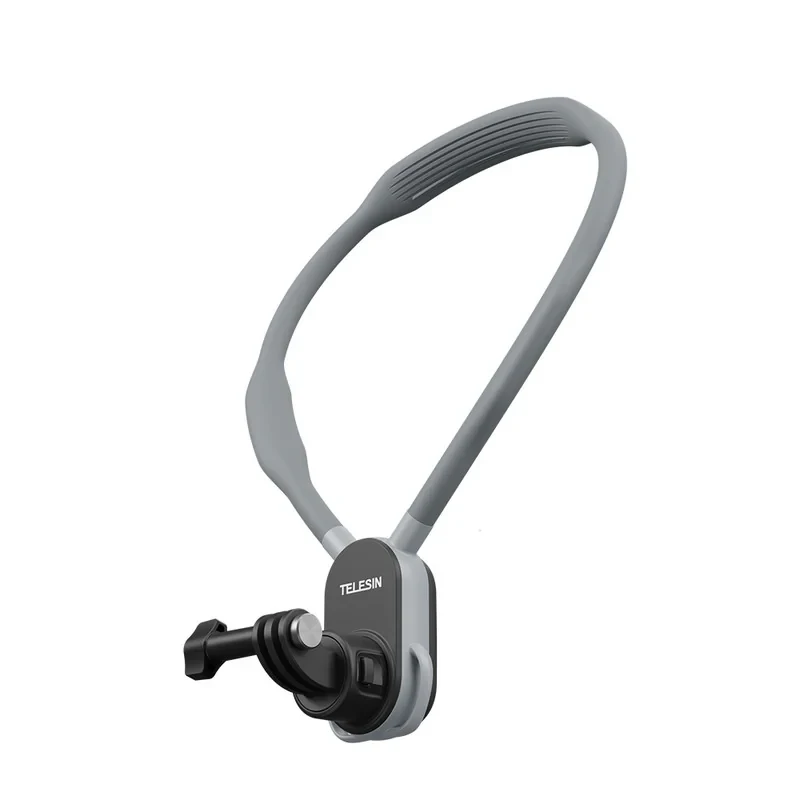 پایه نگهدارنده دوربین تلسین مدل S2-HNB-01