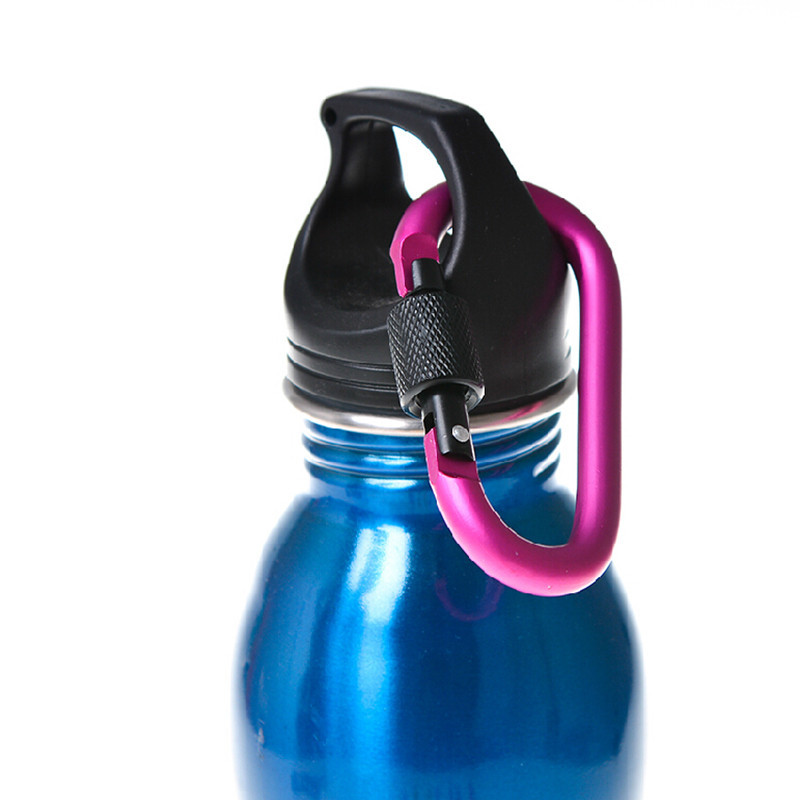 کارابین سفری کد cmrangi333 بسته 3 عددی