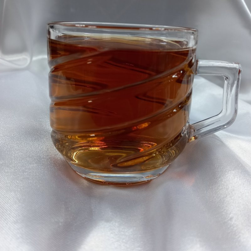 فنجان بلینک مکس مدل میلک خطی بسته 6 عددی