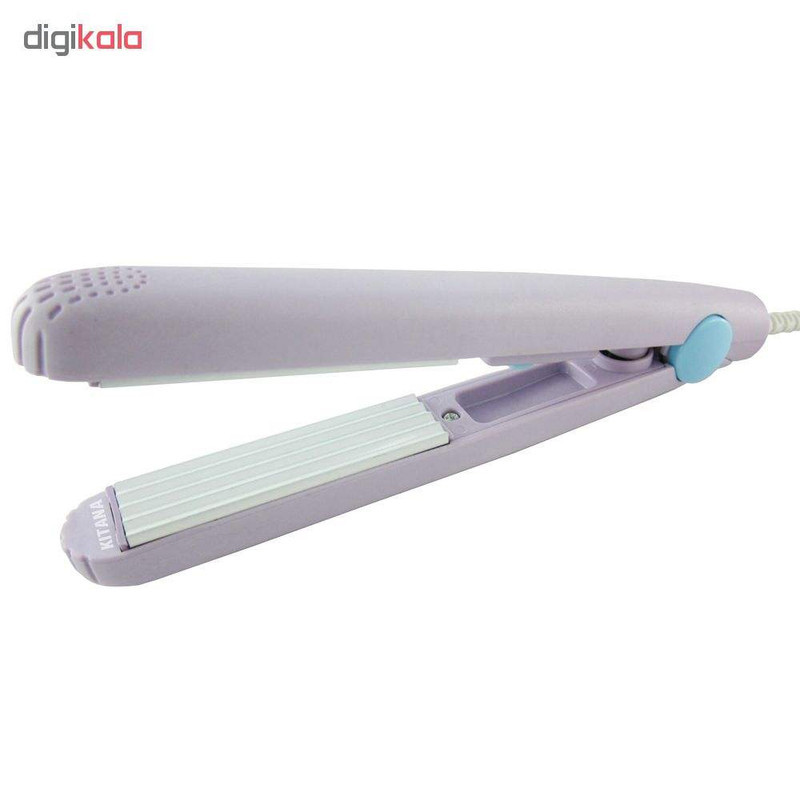 حالت دهنده مو مدل sn-7397-13