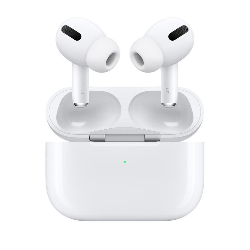 هدست بلوتوثی مدل Airpods Pro