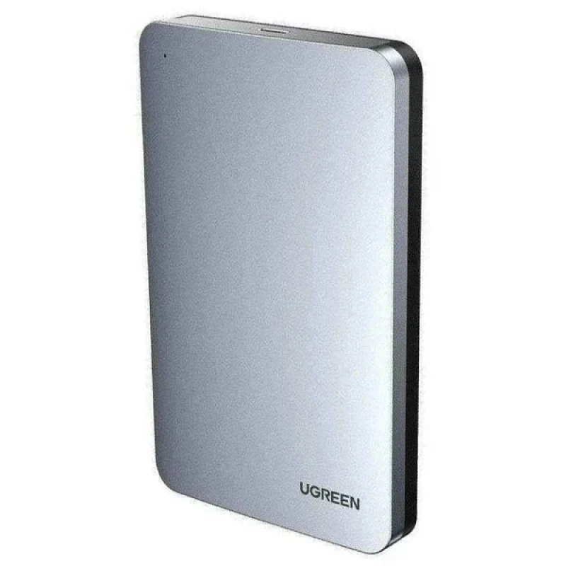 قاب هارد اکسترنال یوگرین مدل CM300-70498