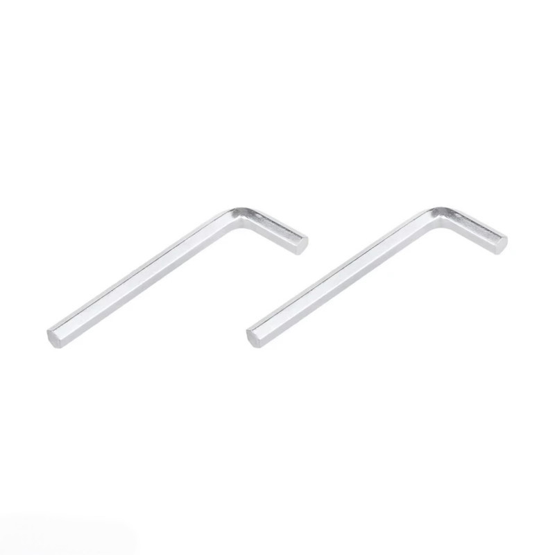 پروژکتور آفرودی موتور و خودرو مدل 4LED